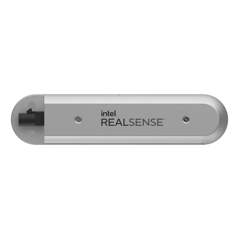 Intel RealSense D457 Depth Camera with Intel Box