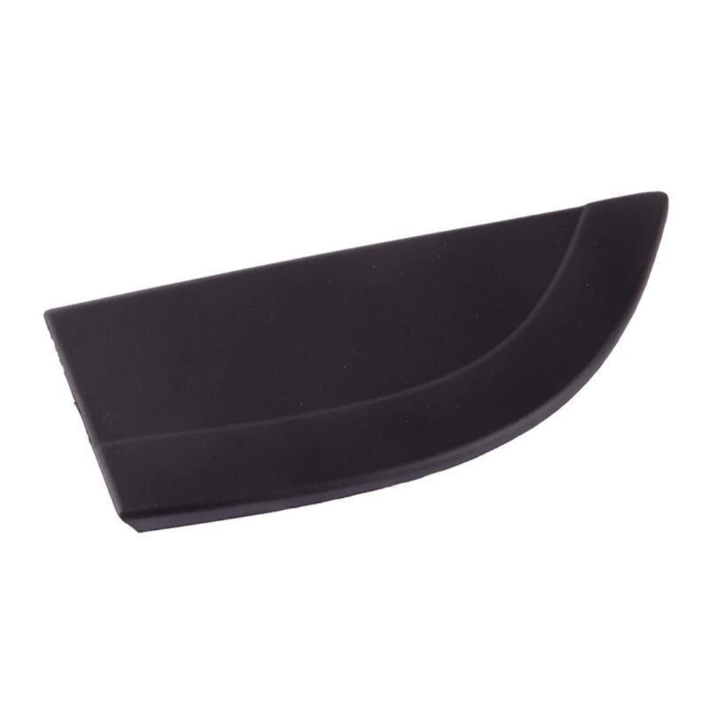 

Car Triangular Trim Triangular Trim 83830-1E000 Black Car Accessories Interiors Car Styling Interior Parts Plastic