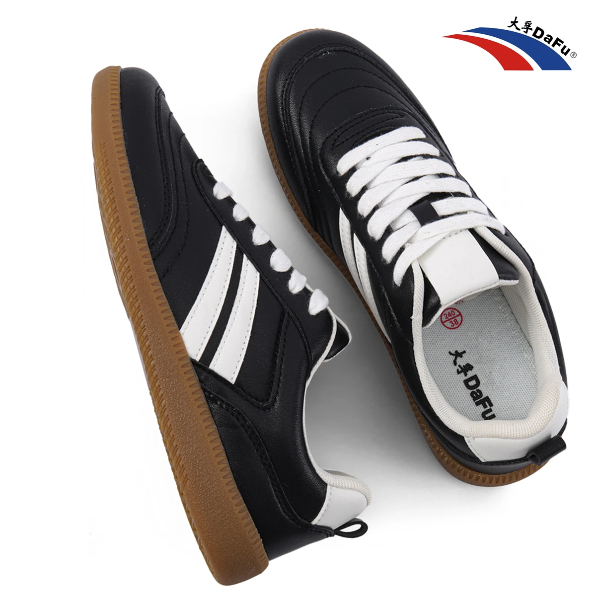 Slide image e0b115cc991a469494035e9a16690087