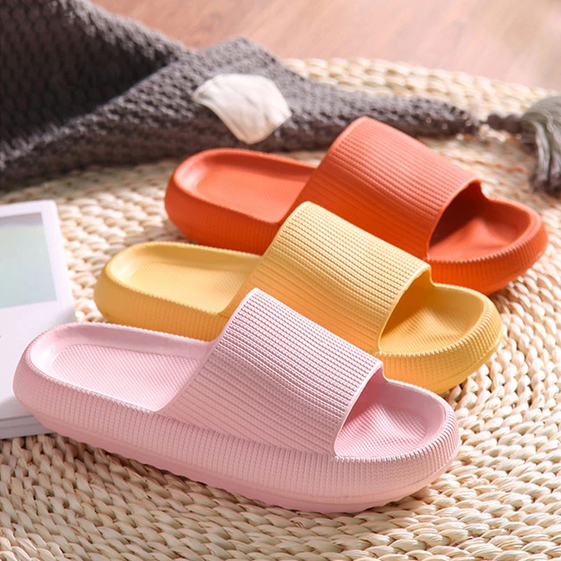 Aliexpress slippers Clearance