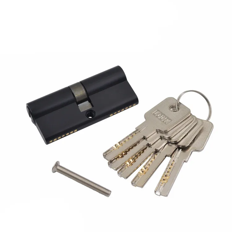 phones accessories 03