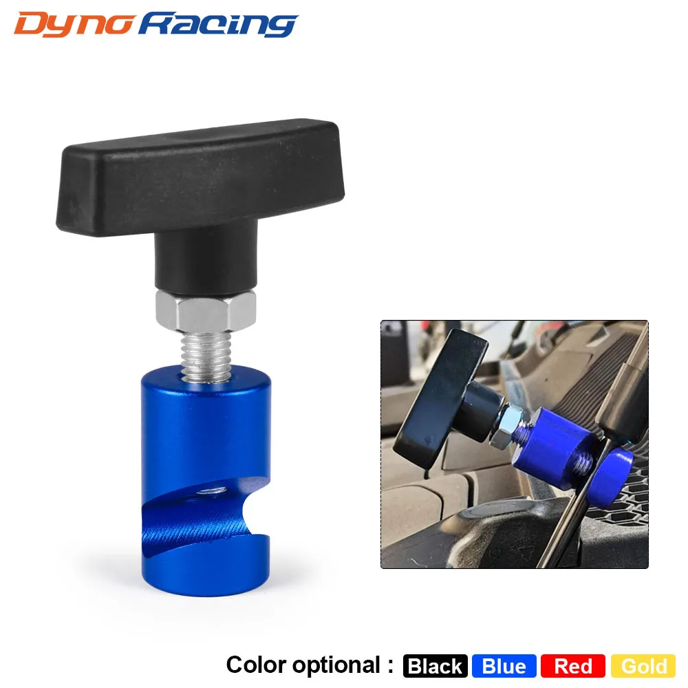 Dynoracing official Store