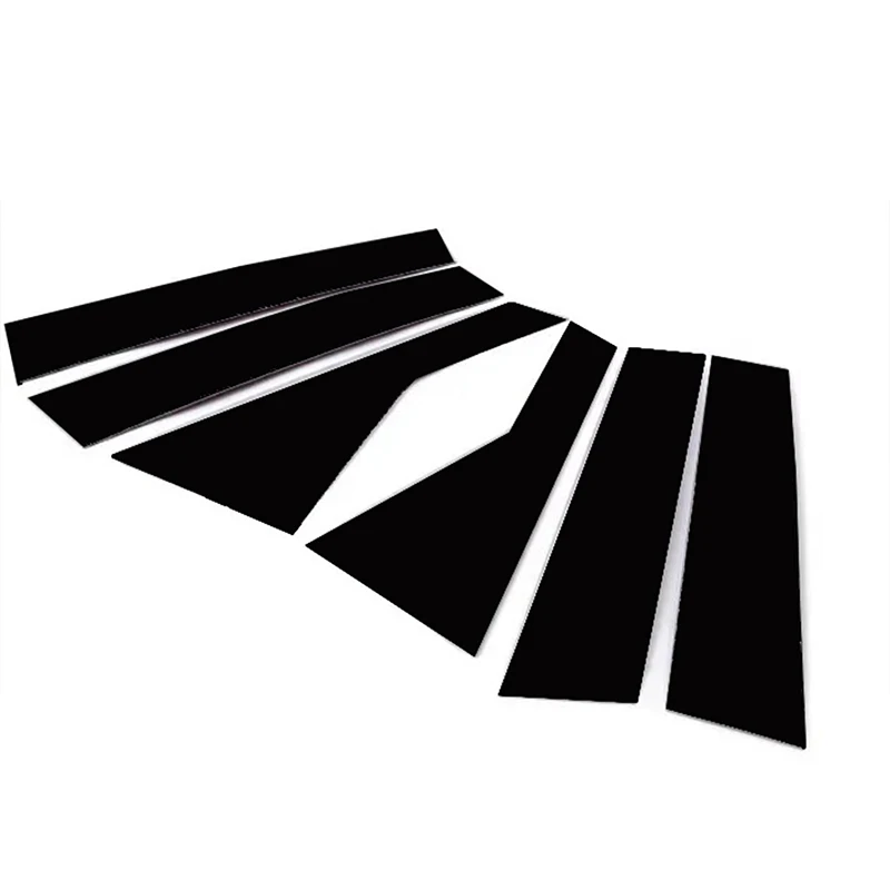 ¦ ̵ Į  Ʈ â ¦ ̵ Ŀ ŰƮ,  ,   2011-2015  ,  ƼĿ, 6  Ʈ
