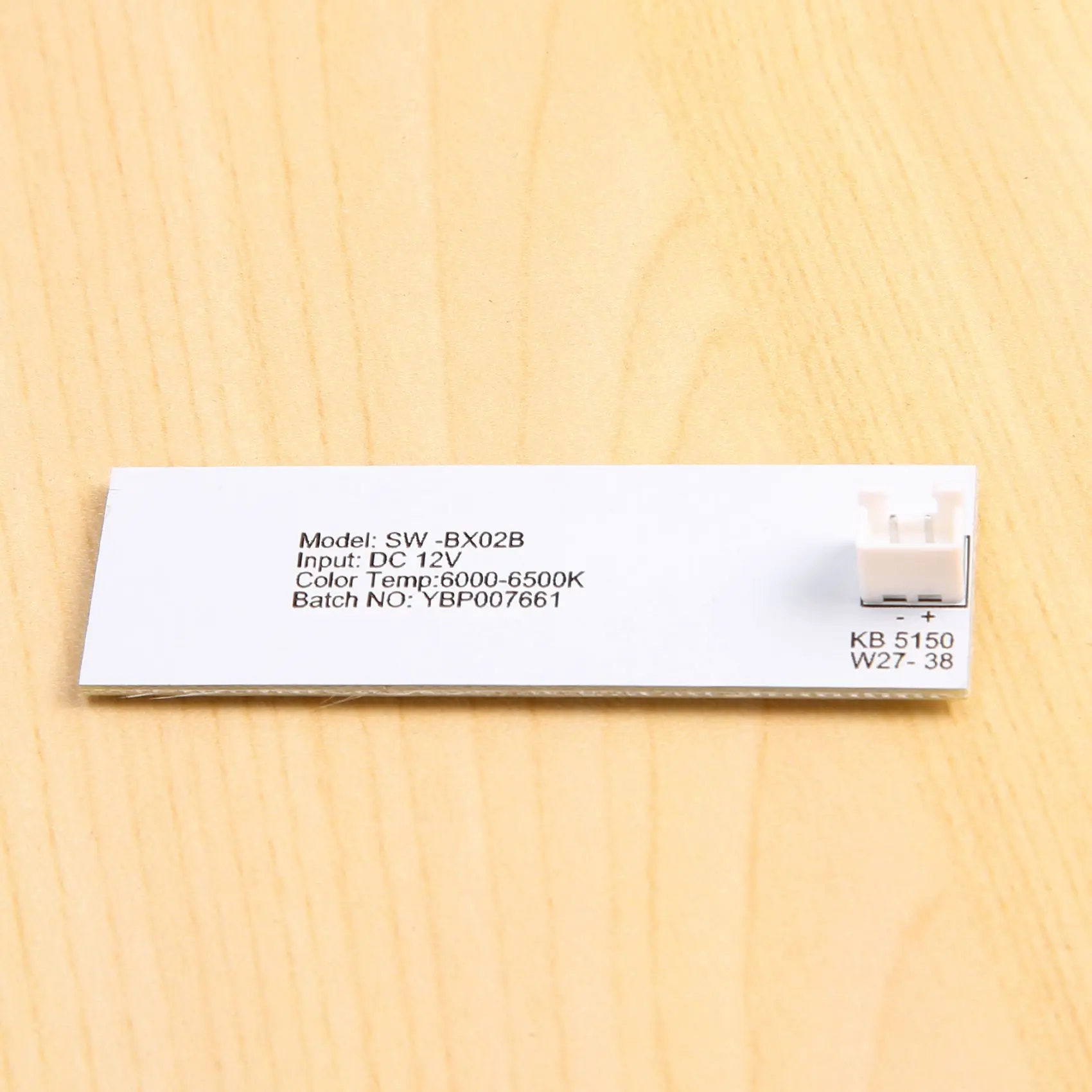Slide image ee4bbe146b044d84ba3c23cd463b20f9