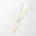 5pcs-off-white