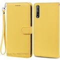 Yellow-Strap