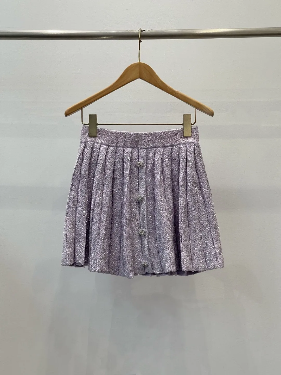 Рисунок 3 - Новинка лета 2023 женская одежда