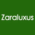 Zaraluxus Store