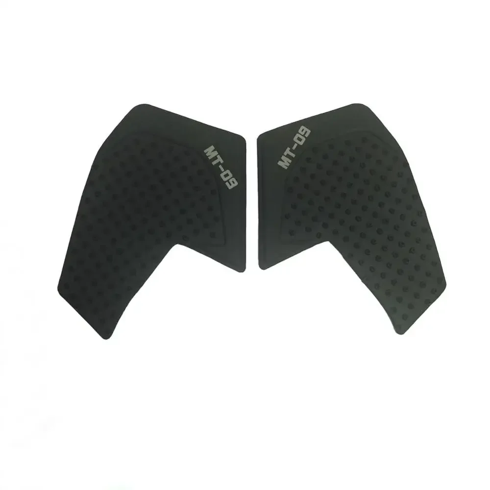  ̲   ũ е    ׸  е Į ƼĿ, ߸ MT-09 FZ-09 MT09 FZ09 2014-2016