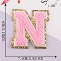 N