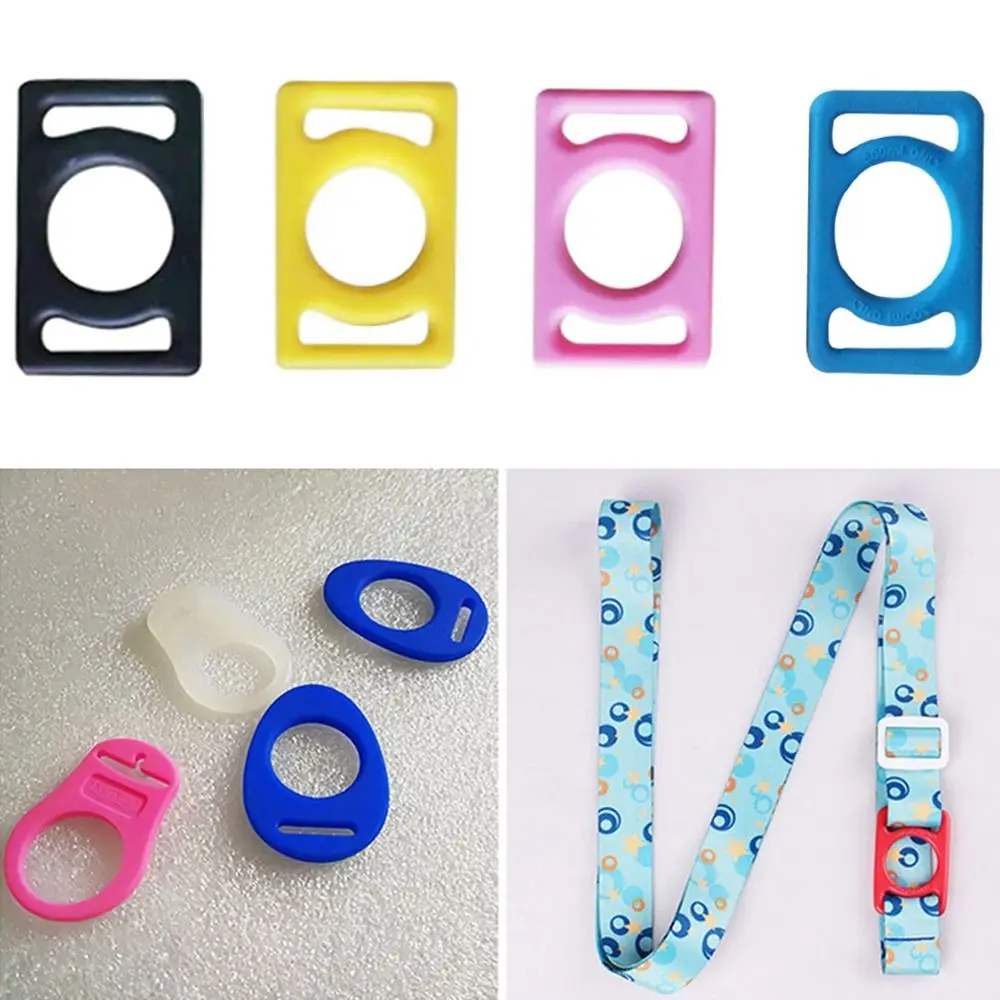 

10 шт., карабин для бутылки с водой