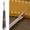 Vintage Sewing Seam Ripper 1