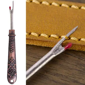 Vintage Sewing Seam Ripper 1