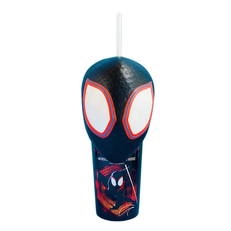 https://ae01.alicdn.com/kf/Sd377d9bf11b74ab6bf74921e568540d5K/2023-Spider-Man-Across-The-Spider-Verse-Movie-Miles-Morales-Gwen-Topper-Cup-Popcorn-Bucket-Exclusive.jpg