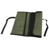 Multi-Purpose Roll Up Tool Bag Oxford Cloth Wrench Pouch Screwdrivers Drills Storage Case Bag For Hanging Tool 4