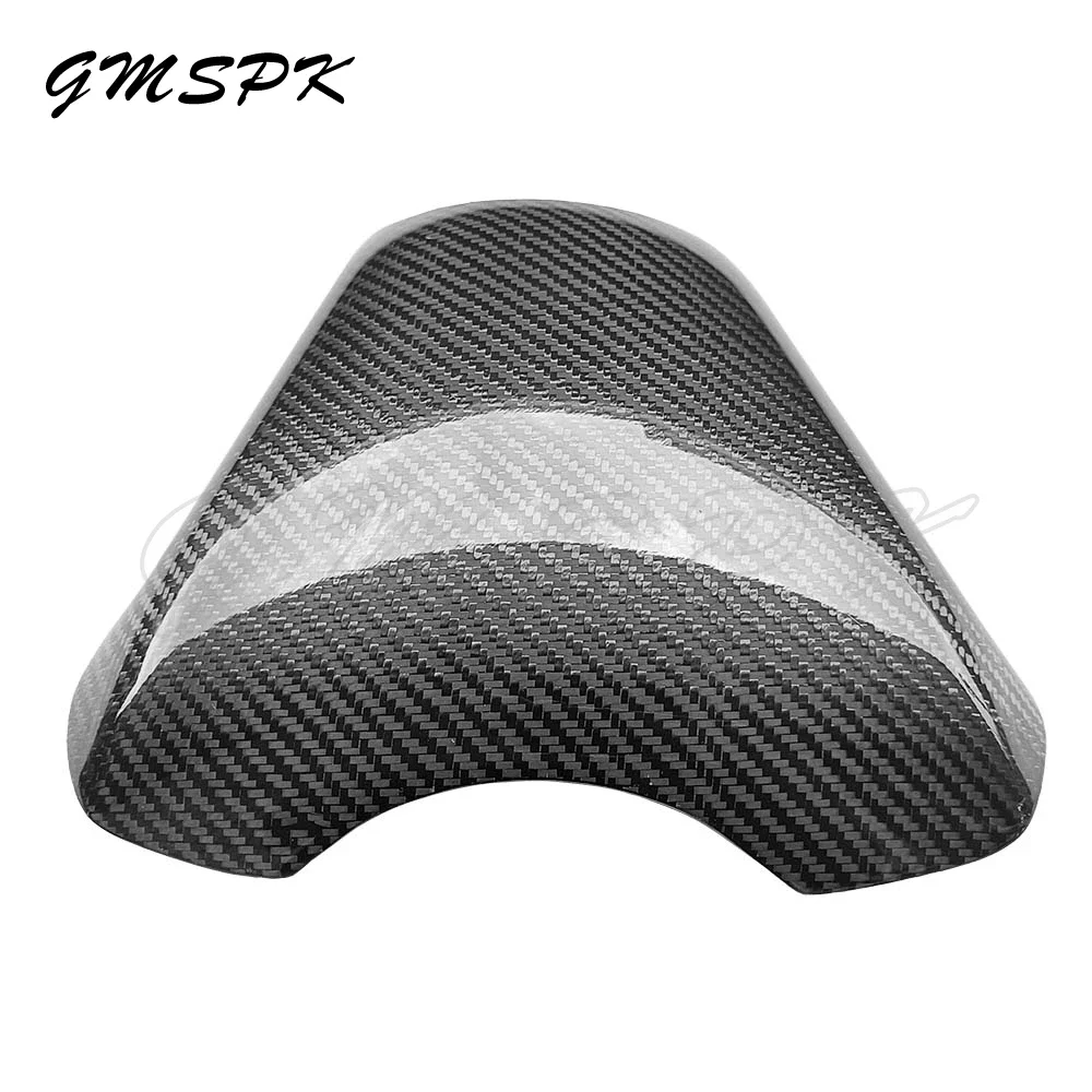 Рисунок 2 - Защитный чехол из настоящего углеродного