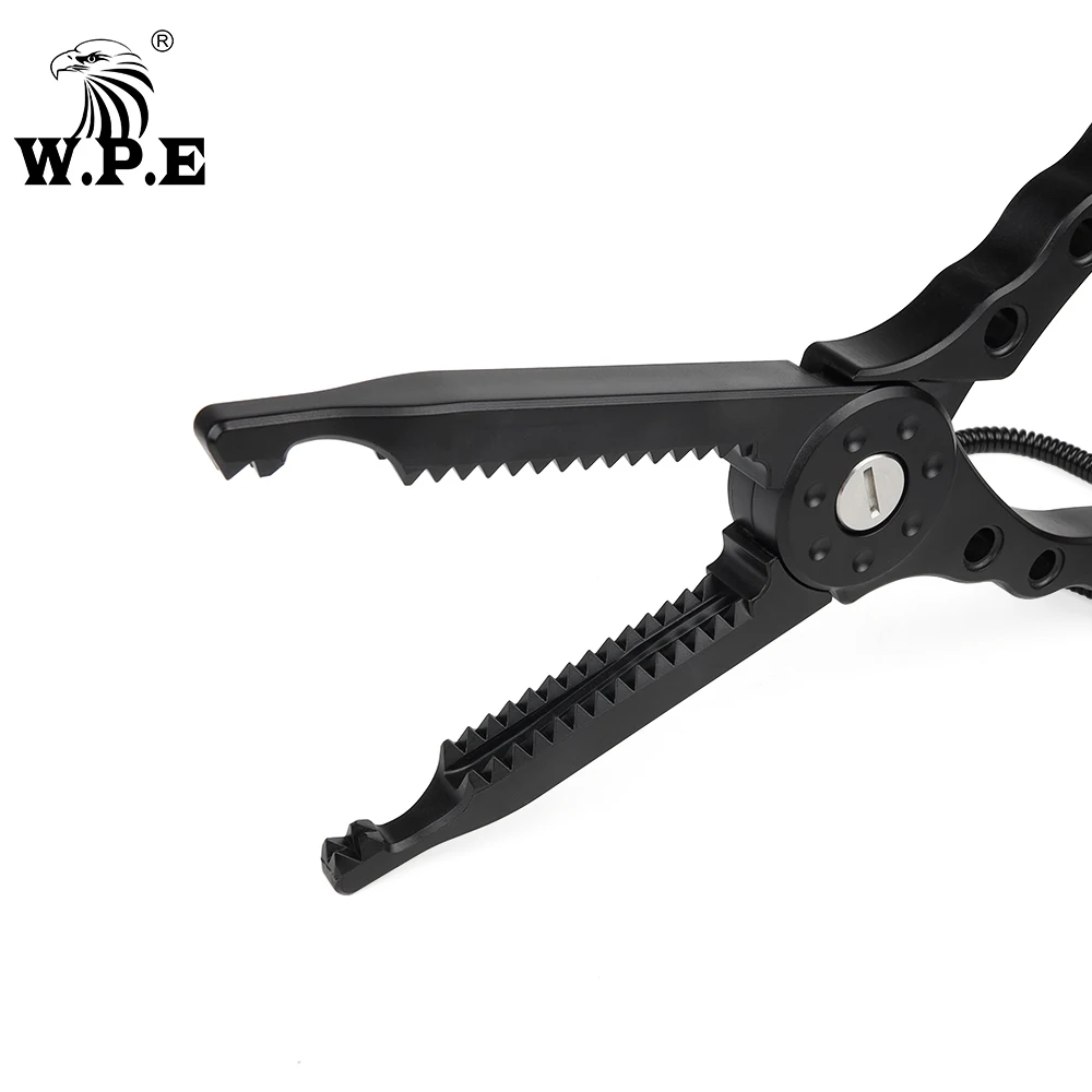 Slide image c831204e438c4985adfab738e79e867c