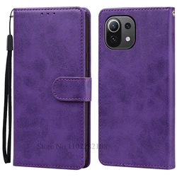 Custodia Flip in Pelle Premium con Funzioni Multifunzionali e Design Elegante