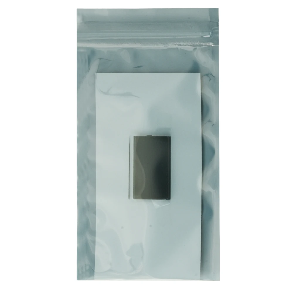 ڵ ACC Lcd г  ÷  ȼ    ȭ, Ǫ 308 308CC 408
