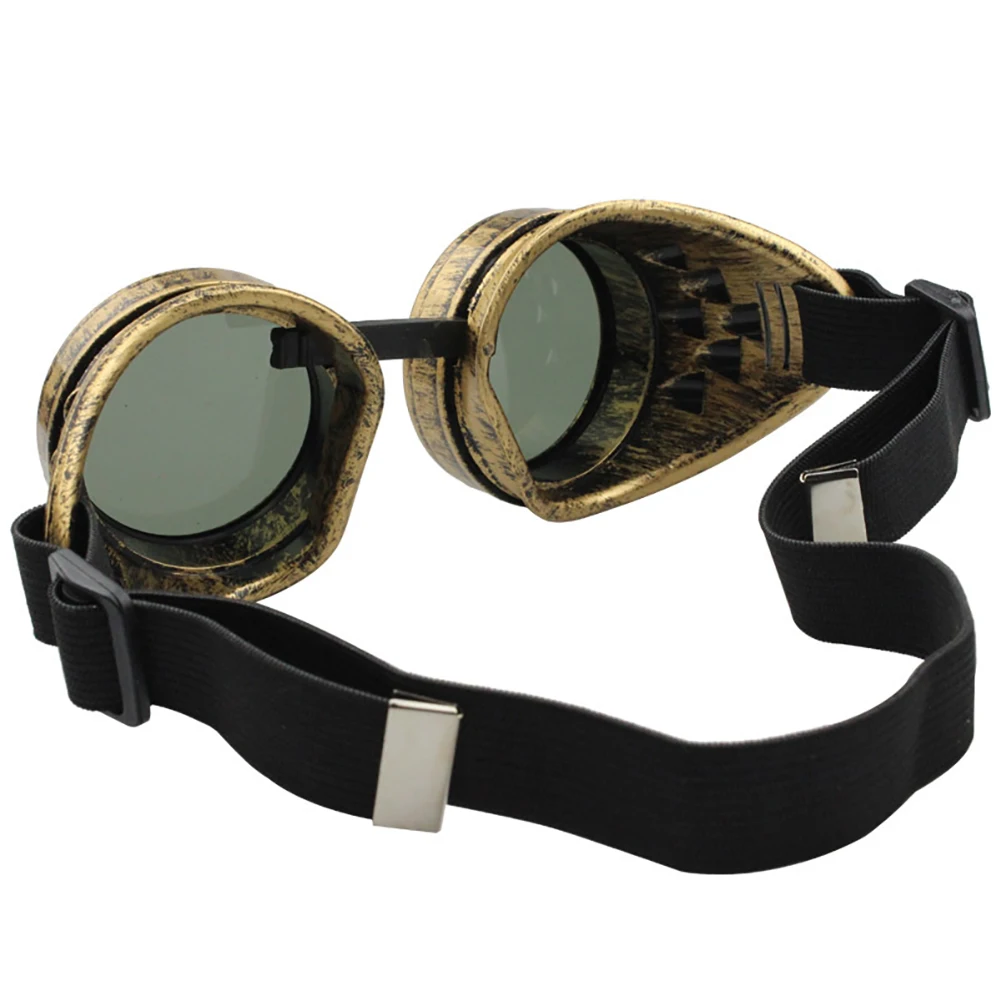 Steampunk-Ʈ  Ȱ, ̵ , ۶,  Ÿ, ̹ , ڽ  ȣ 
