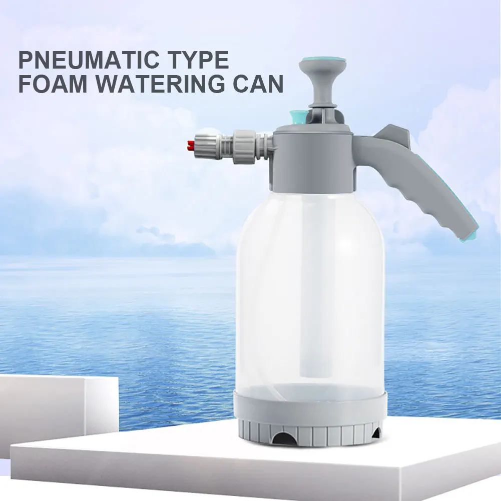 �� �з� ����� �� �й���, �� �й���, �� �й���, ���� �� û�ҿ� ���� �й���, �ܵ� ���� �޼�, 2L