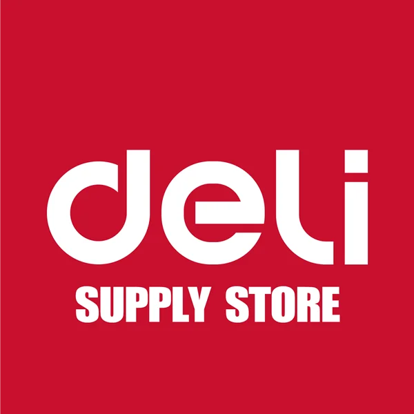 Deli Supply Store