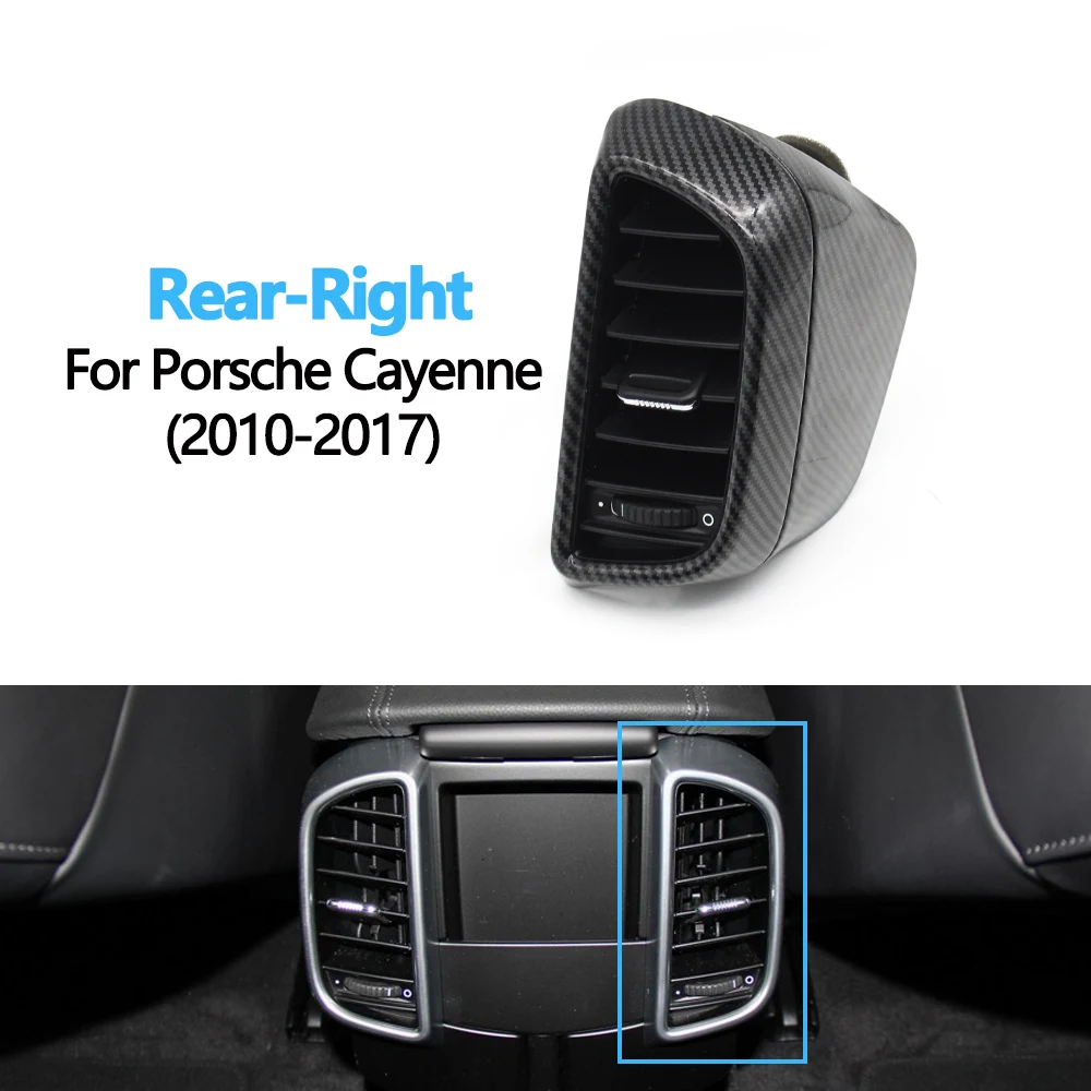 Rear-Right