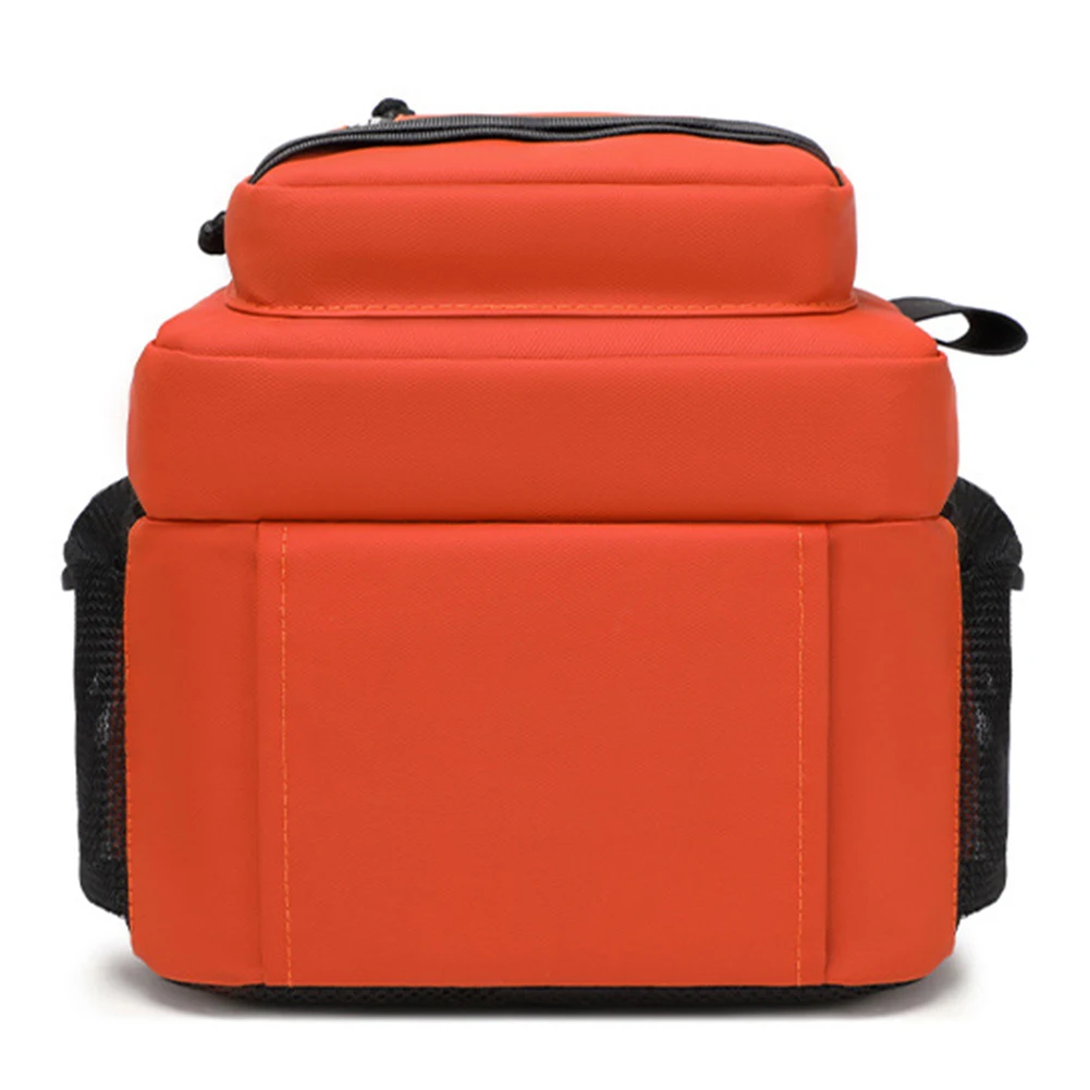 Slide image 281957c34be4421c89397a3a7b2e9511