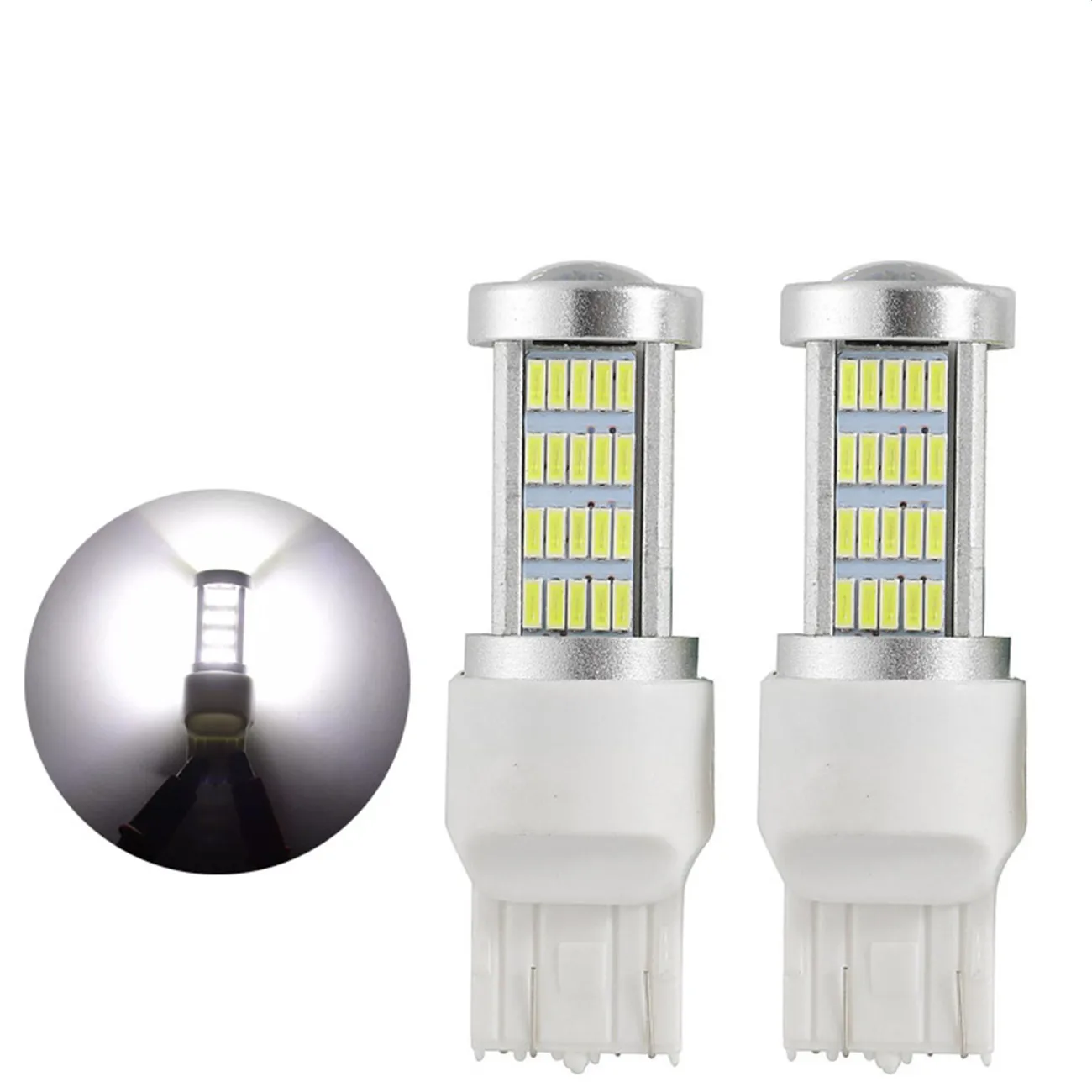 JXFAutoPartsLightSignalLampCarBrakelightT2074437440