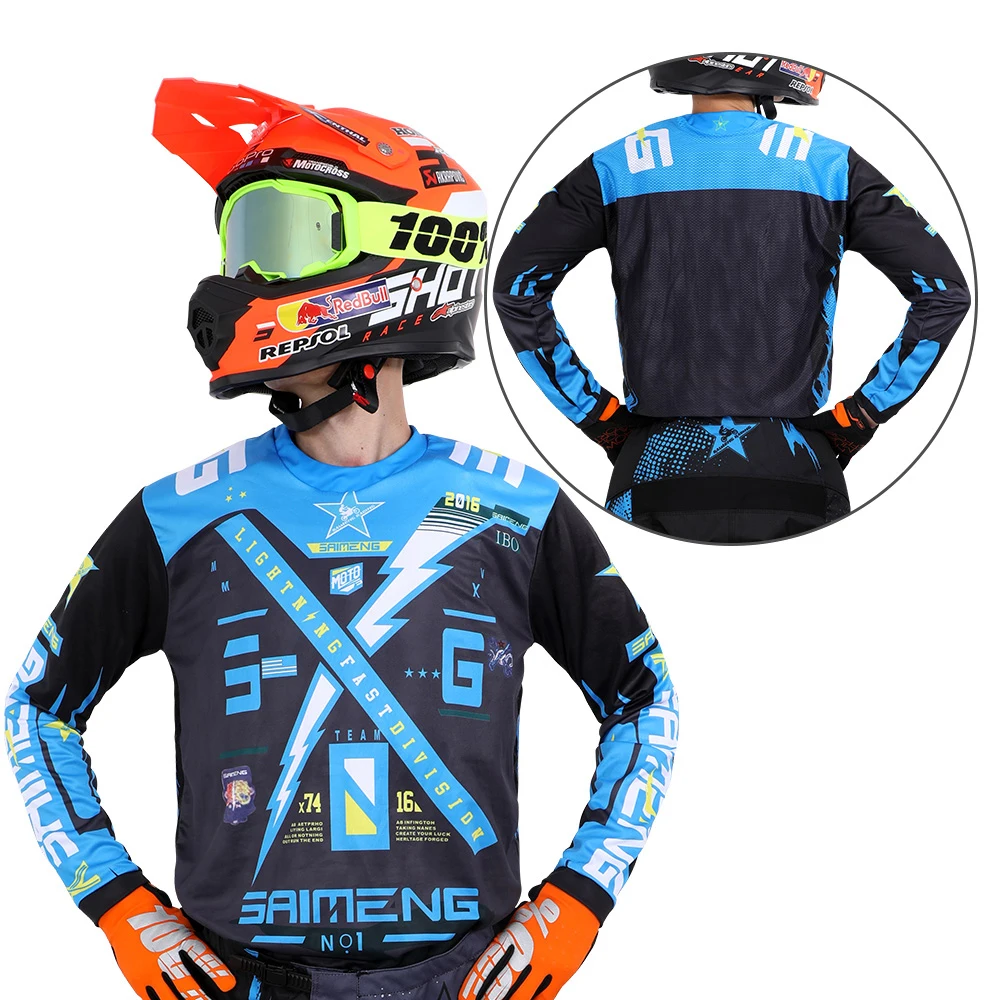  ũν  ̽ , MX DH BMX   Ʈ ũ Ƽ, ε ATV MTB 