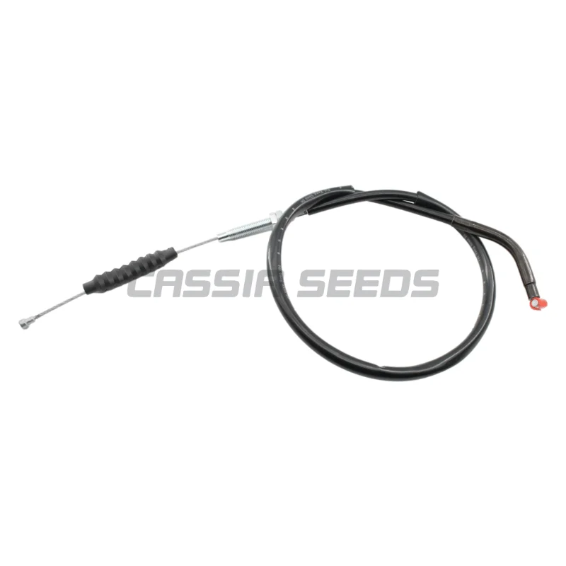 Motorbike clutch cable cable for Honda NC30 VFR400 NC35 RVF400 NC 30 35 VFR 400 RVF 400 control clutch cable