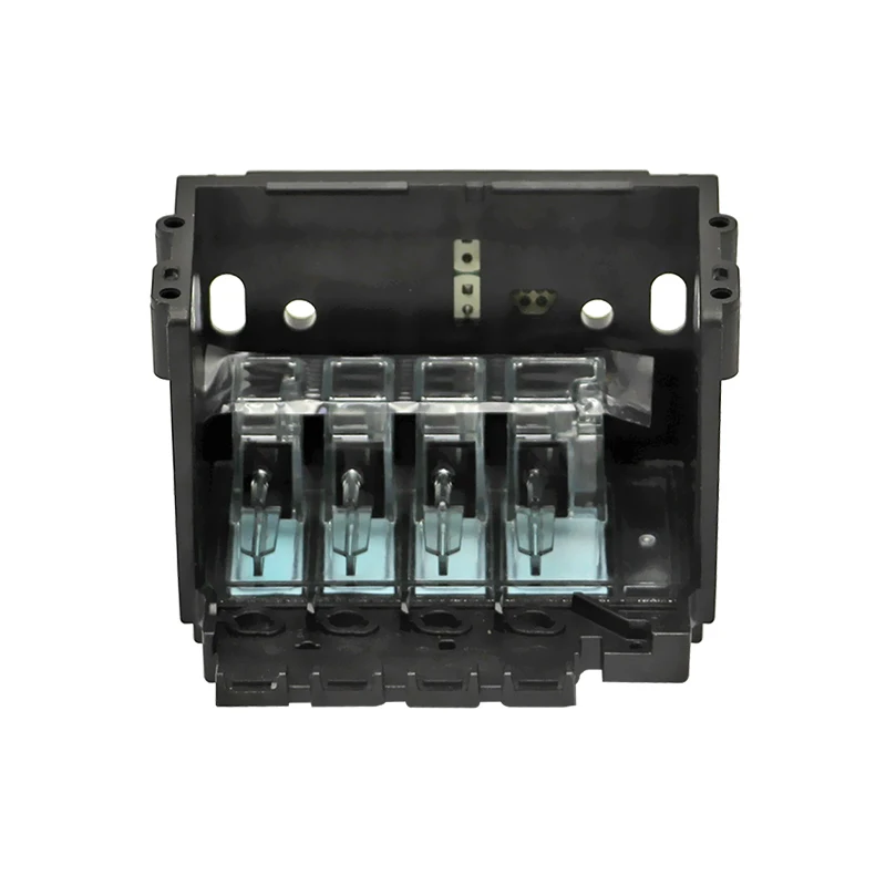 Htl hp 932 933 Cb863 Cabeça de Impressão Impressora a Cores Completas para hp Officejet 7510 7110 7612 7610 6700 Cabeça Impressão - Imagem 4