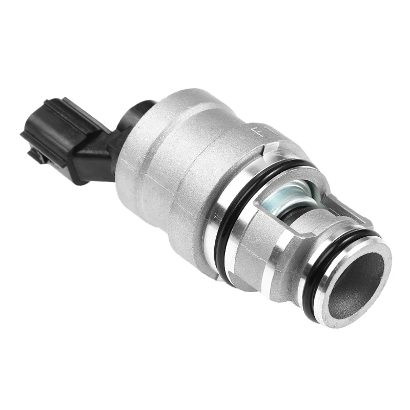 Idle Air Control Valve 4593849AA 4627602AA 4861325AB AC417 for Chrysler