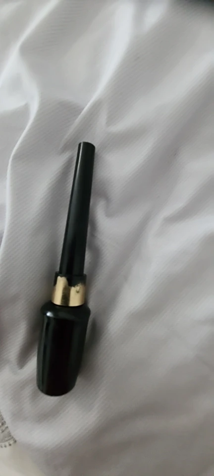 Long-lasting Hard-tipped Gel Eye Liner Pen photo review