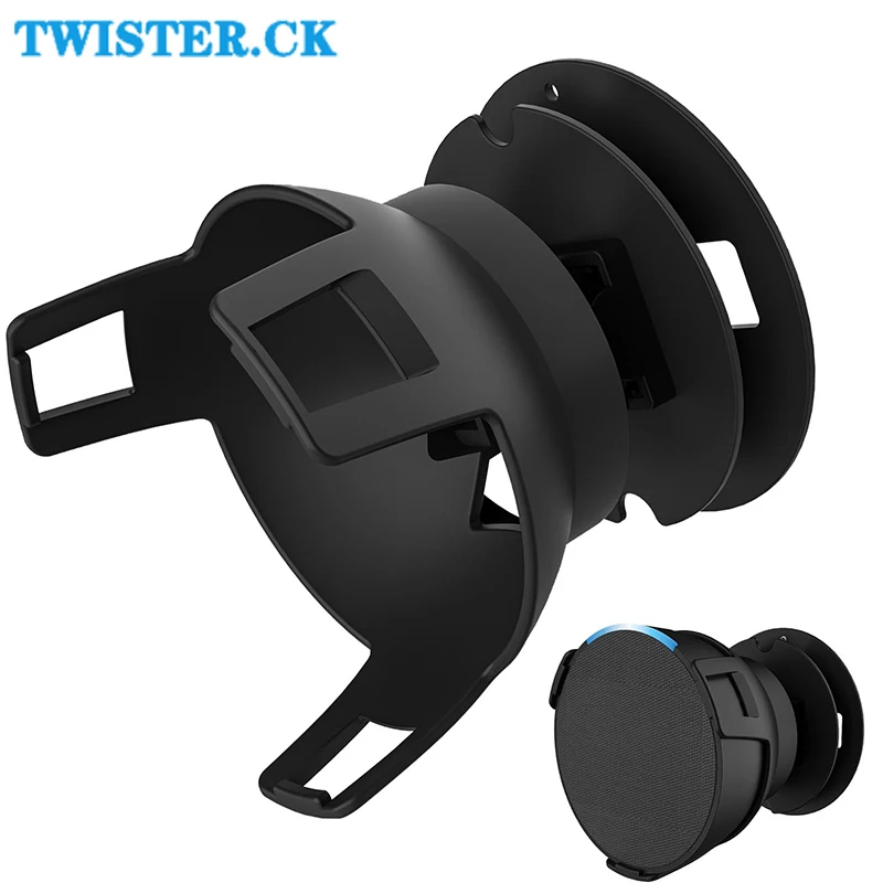 NewWallmountedSpeakerBracketPreventFallingSpeakerBracketHome