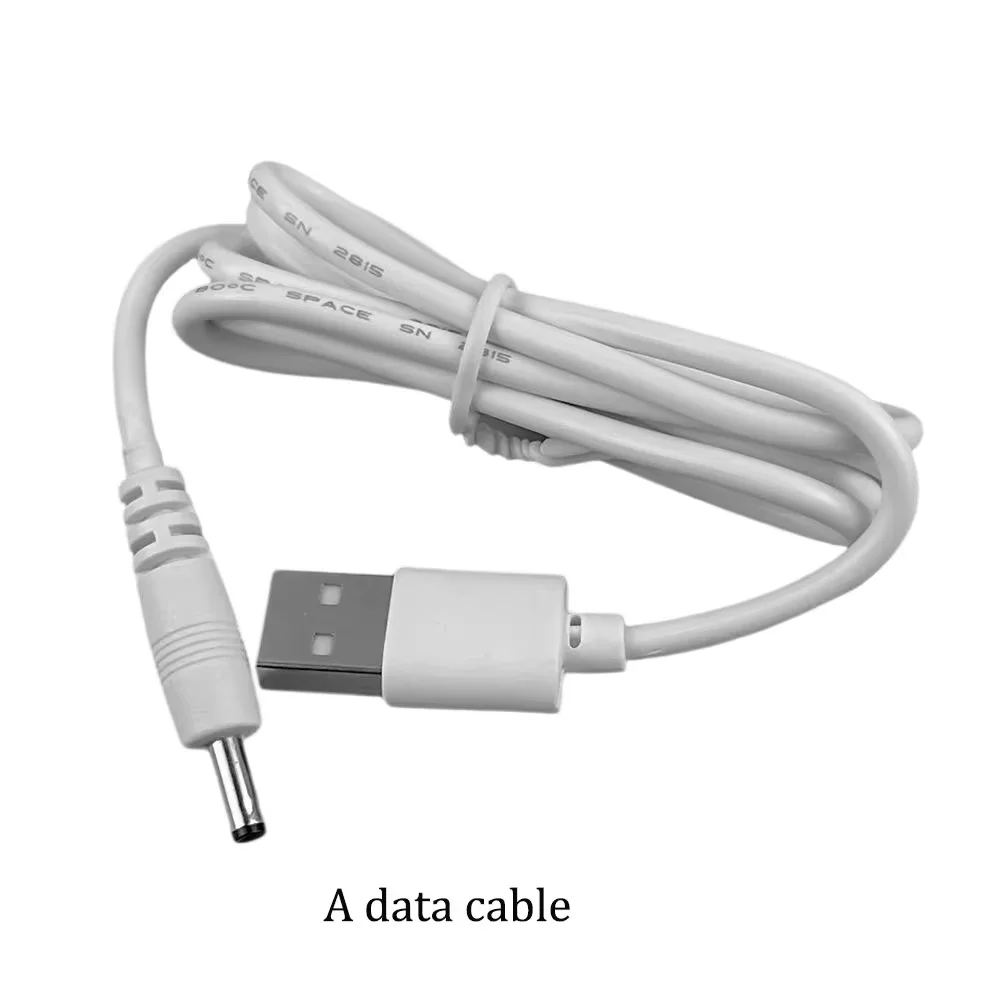 A data cable
