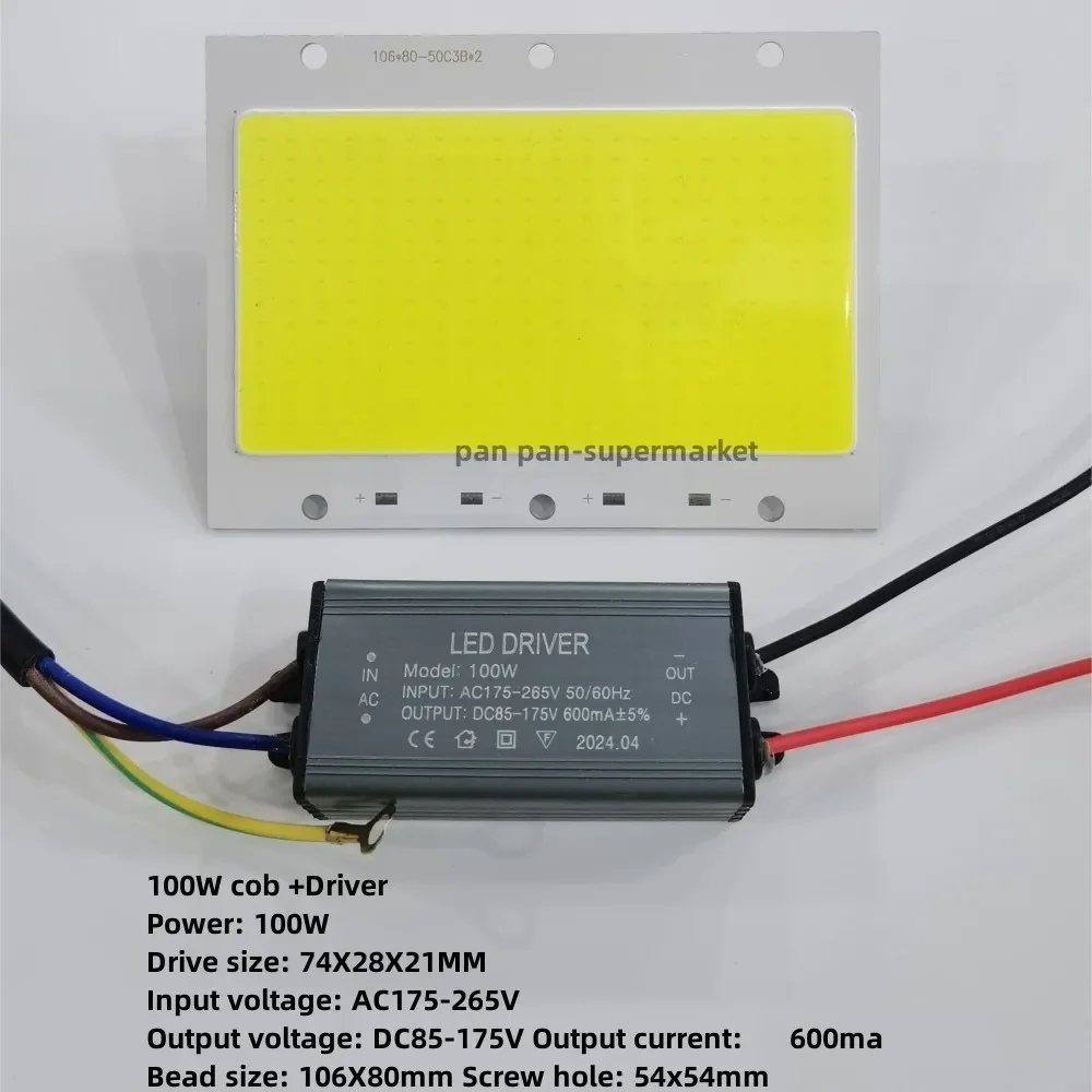 Slide image 3bd663a357d640c99808acab1cc76529