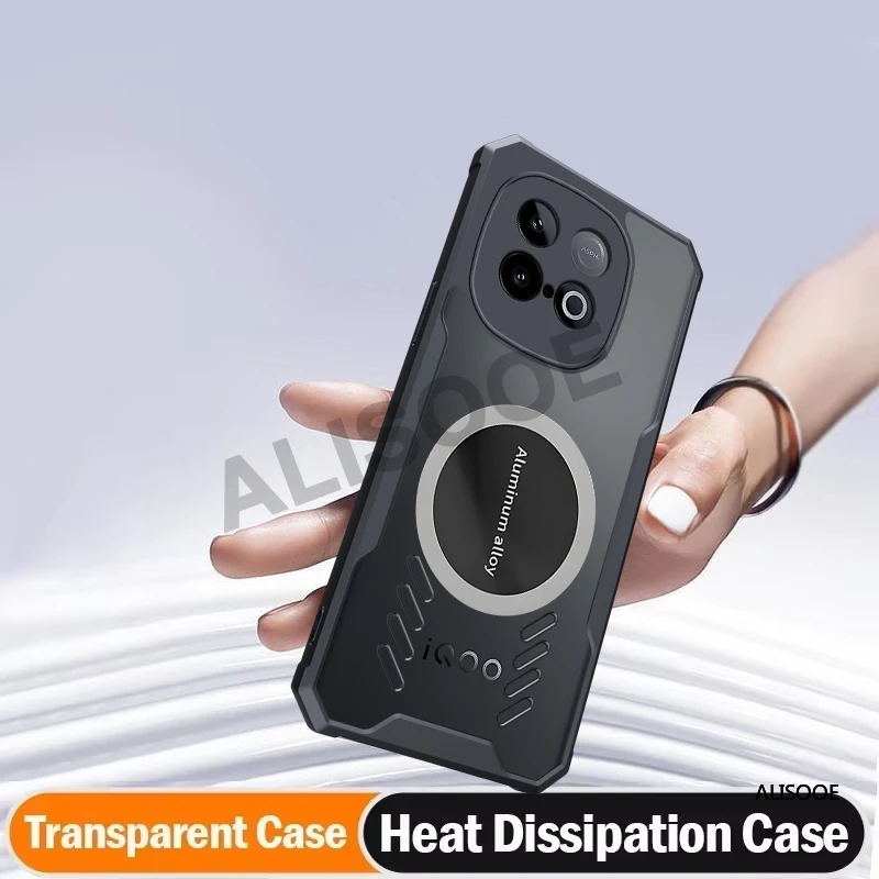 iQOO Z10 Turbo Pro 12/256 充電器、ケース、保護シート Sd37945a7f73e48669def493e759f5