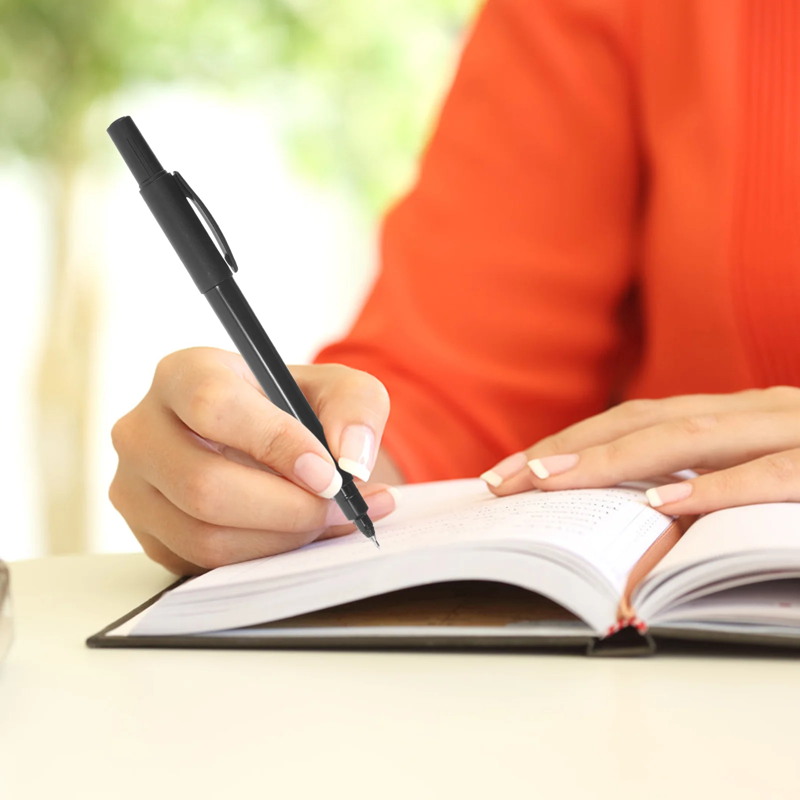 Рисунок 3 - Многофункциональный маркер