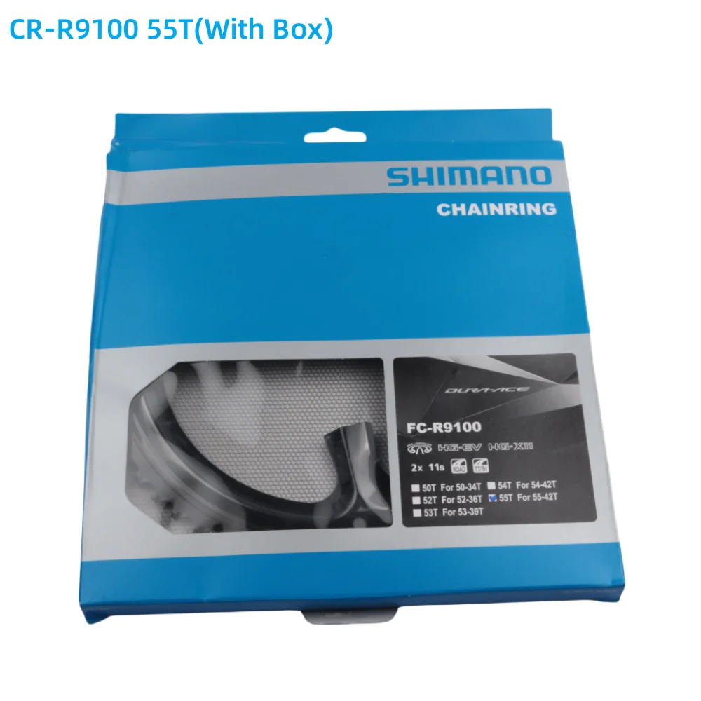 Shimano-DURA-ACEシリーズクラウン,自転車パーツ,CR-9100 T,11s