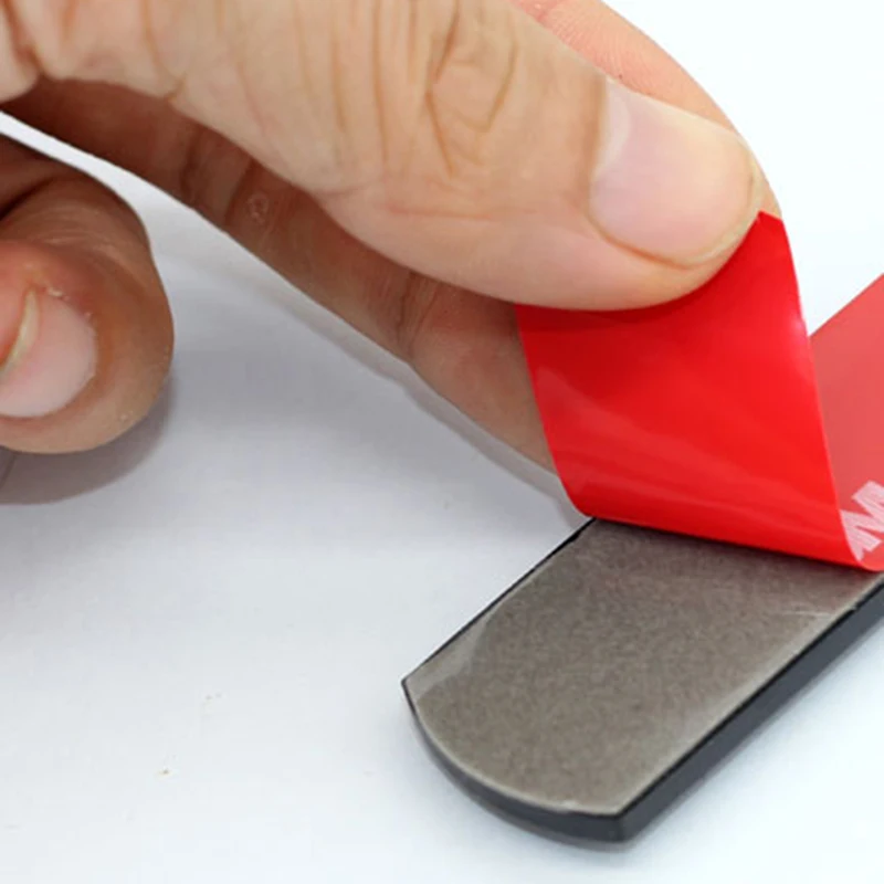 Рисунок 3 - Автомобильная антенна DAB + адаптер