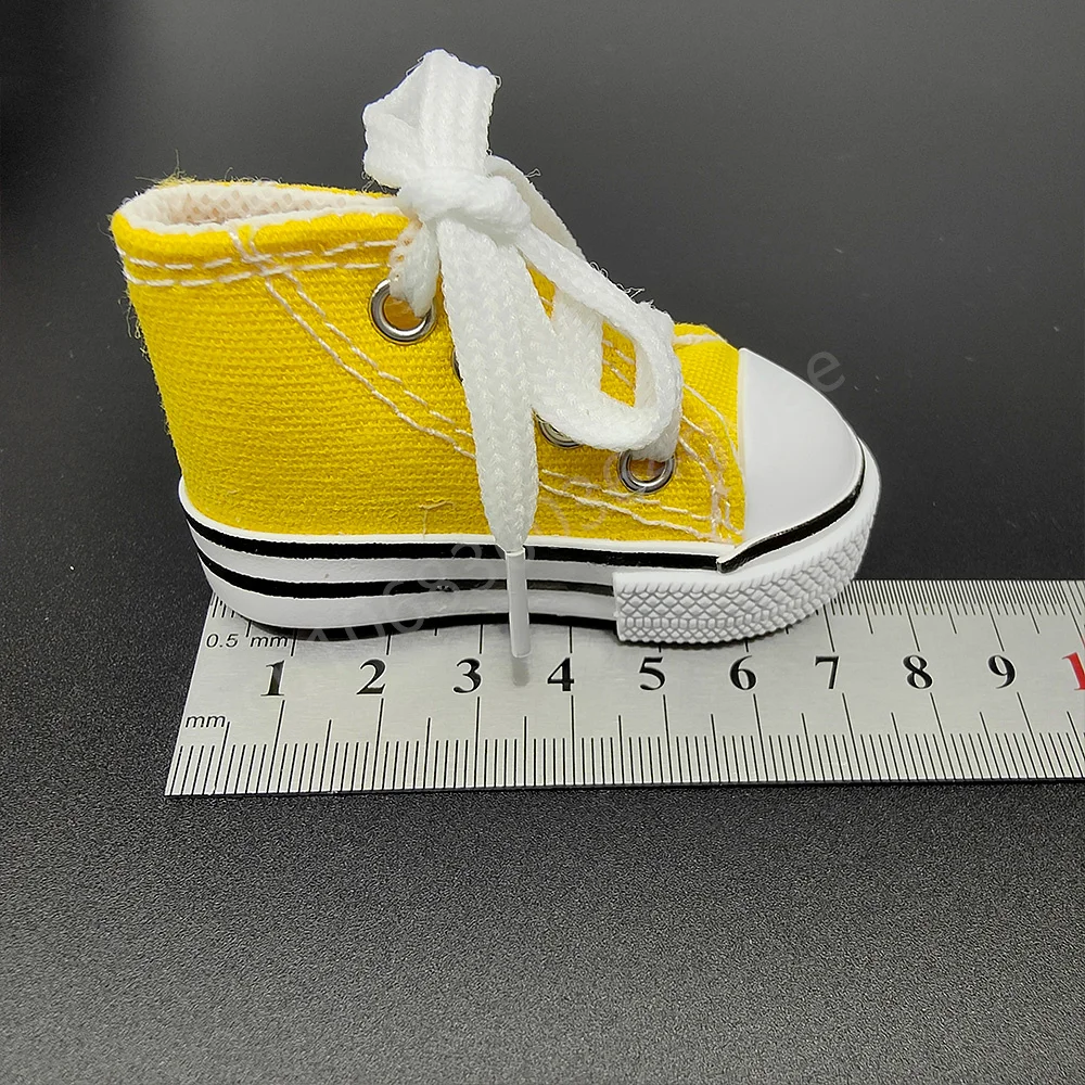 Motorcycle Kickstand Cover Funny Shoe Shape For Motorcycle Bicycle
