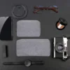 Storage Bag Cable Cord Organizer Travel Bag Small Electronics SD Card Power Bank Storage Bag 5 Storage Bag Cable Cord Organizer Travel Bag Small Electronics SD Card Power Bank Storage Bag 5