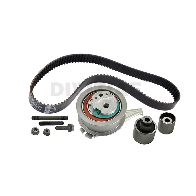 Vw Crafter Timing Belt Marks April 22,2024