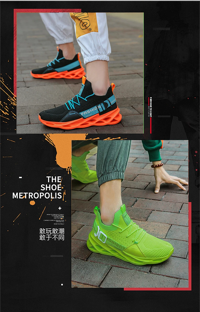 潮鞋_02.jpg_.webp