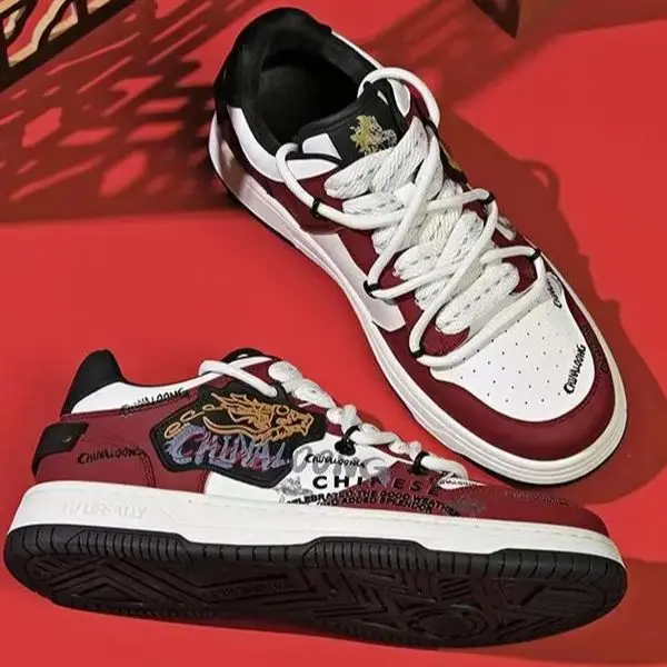 Light Luxury Trend Store