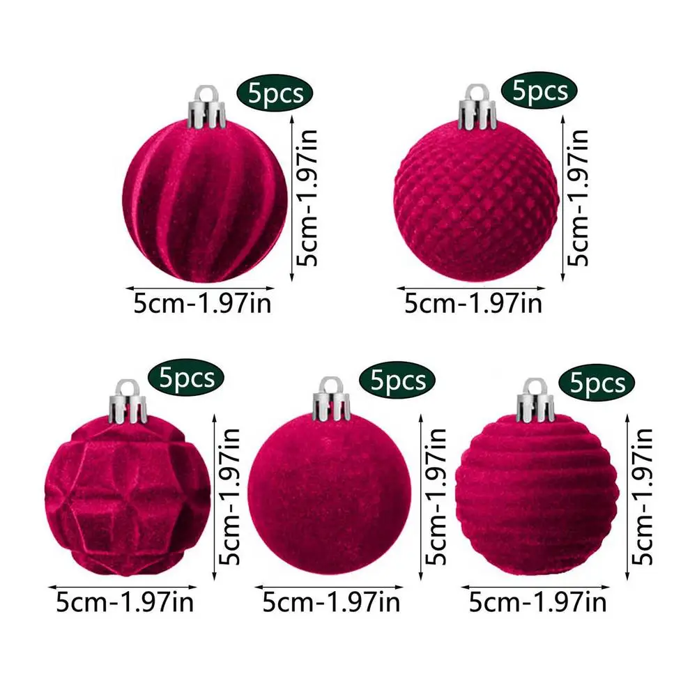 Slide image undefined