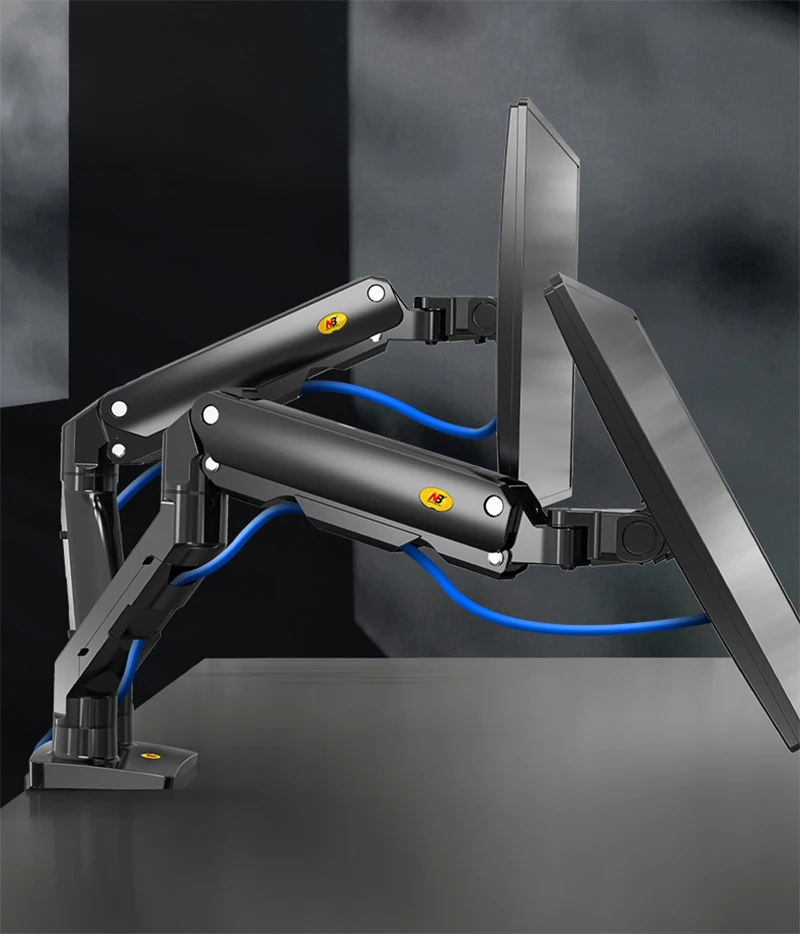 NB G55     ũ ũ ũž  Ȧ, Ʈ ̵  Ʈ, USB Ʈ , 27-34 ġ, 5-16kgs