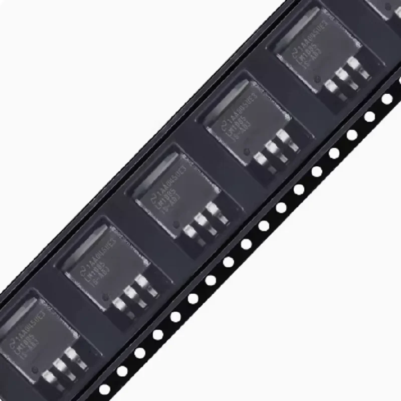 Рисунок 3 - устройства для регулировки напряжения