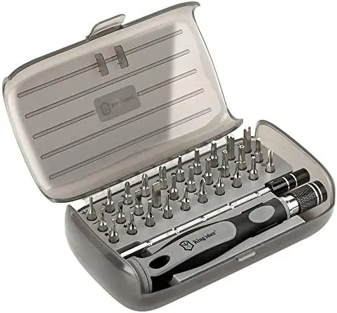 Sd37a2e7e2c5d4572829bfce9b92c5b8df